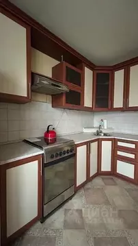 2-к кв. Татарстан, Казань просп. Победы, 18 (60.0 м)