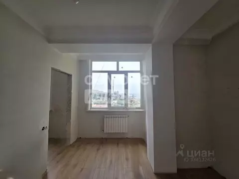 3-к кв. Дагестан, Махачкала туп. 2-й 1-й Эльтавной улицы, 10 (80.0 м)