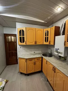 2-к кв. Самарская область, Самара Ставропольская ул., 153 (44.0 м)