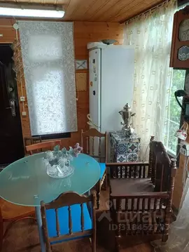 Дом в Татарстан, Казань Подгорный СНТ, 410 (120 м)