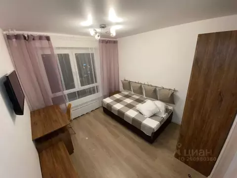 Комната Московская область, Люберцы ул. Летчика Ларюшина, 14