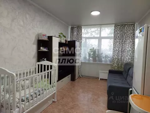 Студия Пензенская область, Пензенский район, Богословский сельсовет, ...