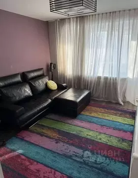 1-к кв. Краснодарский край, Краснодар Завод Измерительных Приборов ...