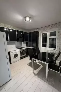 2-к кв. Ставропольский край, Ставрополь ул. Тухачевского, 20/7 (58.0 ...