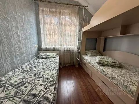 Комната Москва, Москва, Троицк Ветеран-2 СНТ, 339