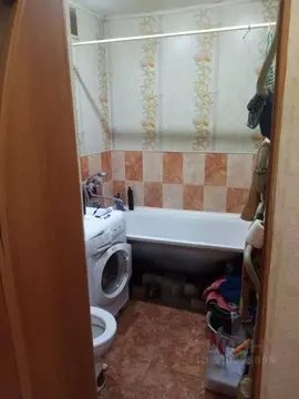 1-к кв. Ивановская область, Вичуга Ульяновская ул., 24/1 (30.0 м)