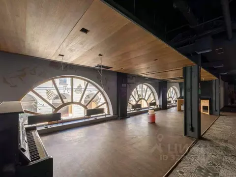 Помещение свободного назначения в Санкт-Петербург Думская ул., 4 (241 ...