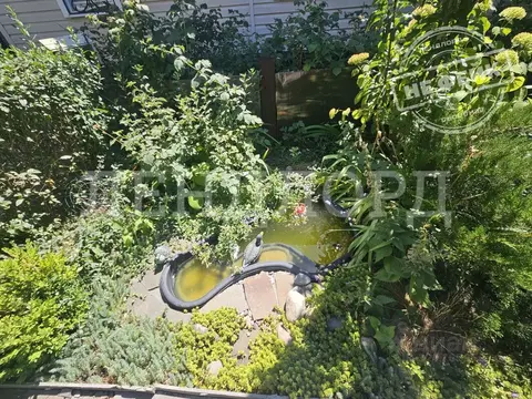 Участок в Ростовская область, Ростов-на-Дону Каменка мкр, ул. ...