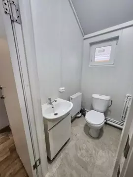 Дом в Московская область, Домодедово городской округ, д. Кучино, ...