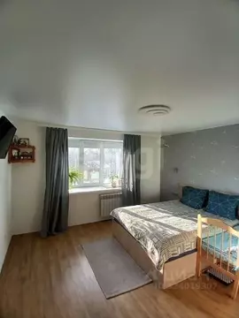 3-к кв. Самарская область, Самара ул. Металлистов, 47 (73.6 м)