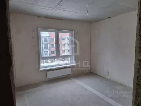 2-к кв. Санкт-Петербург, Санкт-Петербург, Сестрорецк Авиационная ул., ...