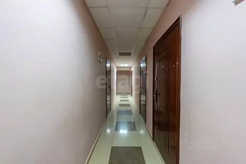 2-к кв. Хабаровский край, Хабаровск Краматорская ул., 12 (23.0 м)