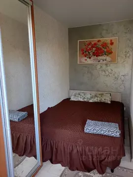 Комната Крым, Симферополь пер. Л.В. Симиренко, 5