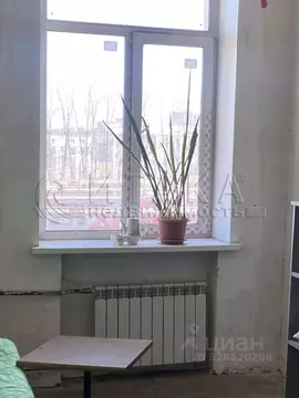 Комната Санкт-Петербург Лесной просп., 32 (15.3 м)