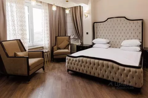 Комната Дагестан, Махачкала Караман-6 мкр, ул. 8-я Каспий (30.0 м)
