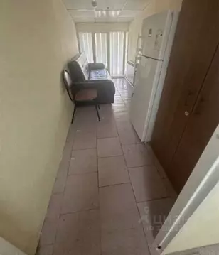 Комната Москва ул. Красного Маяка, 15АС1