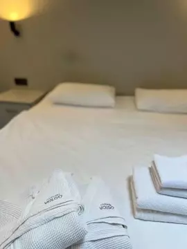 Комната Москва Тверская ул., 9С5 (12.0 м)