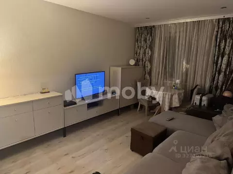 2-к кв. Калининградская область, Калининград ул. Горького, 30 (46.4 м)