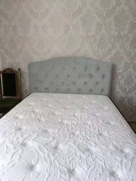 2-к кв. Дагестан, Махачкала ул. Устарбекова, 6 (70.0 м)