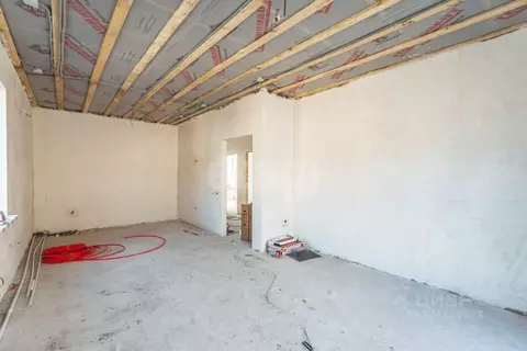 Дом в Ростовская область, Батайск Крымская ул. (100 м)