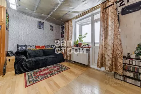 Студия Ленинградская область, Коммунар г. Гатчинский муниципальный ...