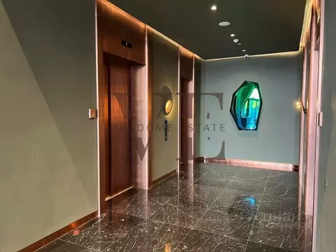 3-к кв. Москва Поклонная ул., 9 (85.0 м)