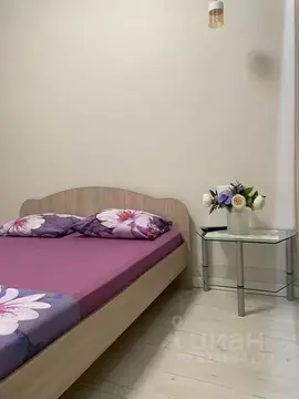 2-к кв. Башкортостан, Уфа ул. Энтузиастов, 15 (50.0 м)