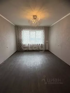 3-к кв. Воронежская область, Воронеж Минская ул., 63 (71.0 м)