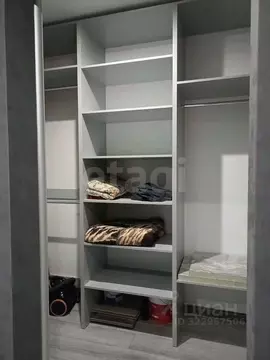 1-к кв. Ростовская область, Ростов-на-Дону Береговая ул., 73с1 (50.0 ...