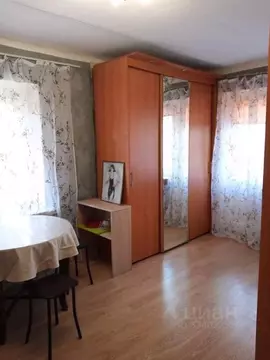 2-к кв. Московская область, Химки просп. Мира, 9 (35.2 м)