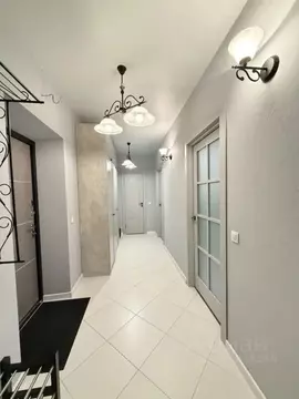 2-к кв. Марий Эл, Медведево городское поселение, Медведево пгт ул. ...