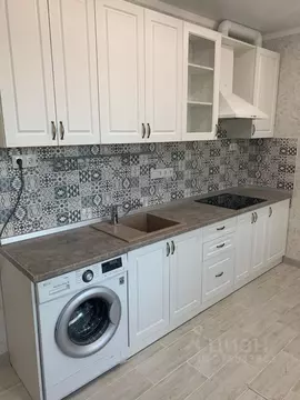 Студия Адыгея, Тахтамукайский район, Старобжегокайское с/пос, Новая ...