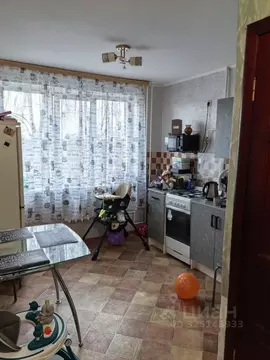 2-к кв. Московская область, Клин городской округ, Деревня сл. ул. ...