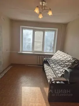 2-к кв. Ивановская область, Иваново ТЭЦ-3 мкр, 6 (38.0 м)