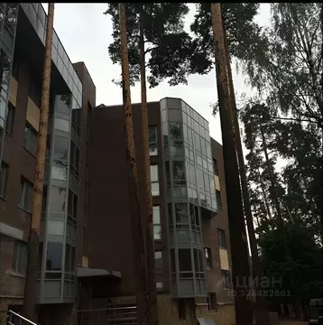 Помещение свободного назначения в Ленинградская область, Всеволожск ...