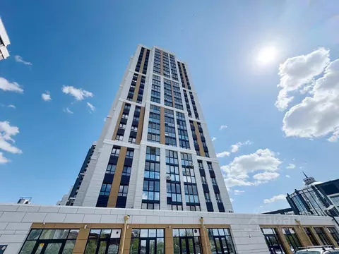 2-к кв. Алтайский край, Барнаул тракт Павловский, 172 (44.4 м)