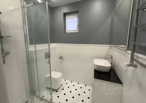 Комната Ставропольский край, Пятигорск ул. Коста Хетагурова, 4