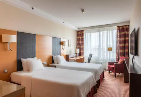 Комната Москва Кожевническая ул., 8С3 (23.0 м)