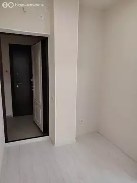 1-комнатная квартира: Анапа, Крестьянская улица, 27к4 (34 м)