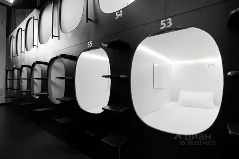 Комната Москва Шлюзовая наб., 4 (2.0 м)