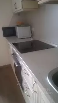 Комната Ставропольский край, Ставрополь просп. Юности, 3/1 (17.0 м)