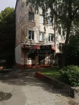 Помещение свободного назначения в Калининградская область, Калининград ...