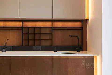 Дом в Ленинградская область, Всеволожский район, Юкковское с/пос, ...