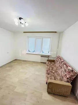 3-к кв. Томская область, Томск ул. Пушкина, 37 (64.6 м)