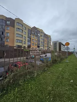 2-к кв. Московская область, Мытищи Осташковское ш., 22к5 (41.6 м)