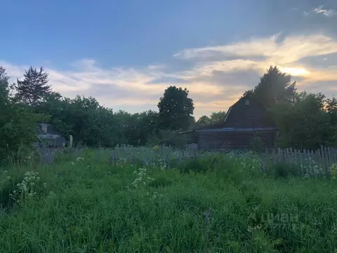 Участок в Псковская область, Дедовичи рп  (66.0 сот.)