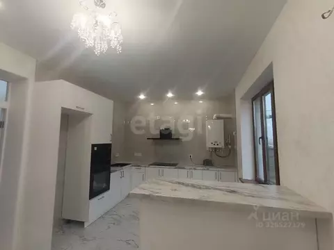 Дом в Крым, Симферополь ул. Кузнечная (153 м)