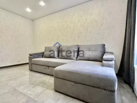 2-к кв. Татарстан, Казань Портовая ул., 37к1 (50.0 м)