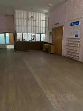 Комната Ульяновская область, Ульяновск ул. Аблукова, 47 (18.0 м)