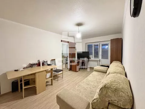 3-к кв. Ростовская область, Таганрог ул. Свободы (64.0 м)